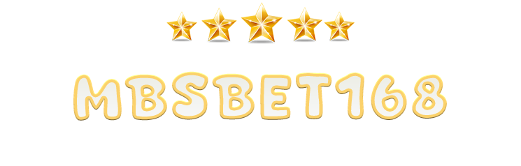 Mbsbet168