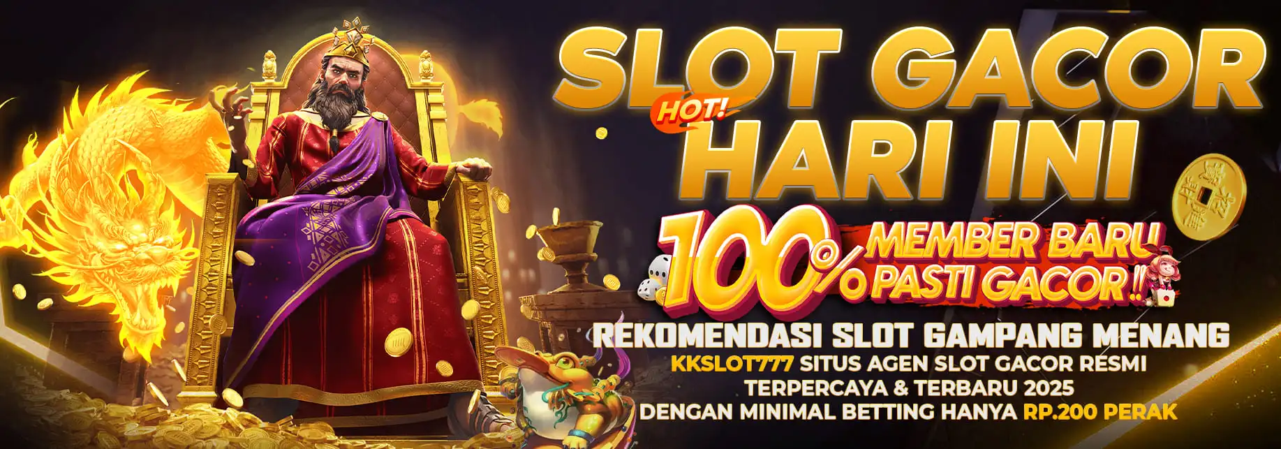 Mbsbet168